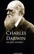 ebook: Life and Letters