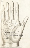 ebook: Palmistry for All