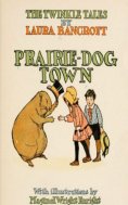 eBook: Prairie-Dog Town