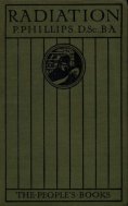 eBook: Radiation