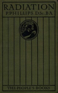 eBook: Radiation
