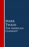 ebook: The American Claimant