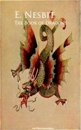 eBook: The Book of Dragons
