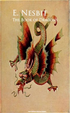 eBook: The Book of Dragons