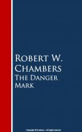 eBook: The Danger Mark