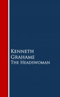 ebook: The Headswoman