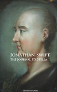 eBook: The Journal to Stella