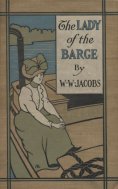 eBook: The Lady of the Barge Collection