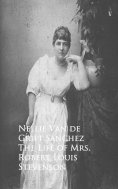 eBook: The Life of Mrs. Robert Louis Stevenson