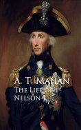eBook: The Life of Nelson I