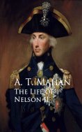 eBook: The Life of Nelson II