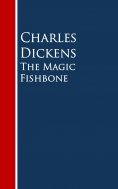 ebook: The Magic Fishbone