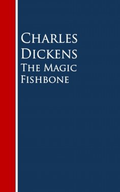 eBook: The Magic Fishbone