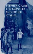 eBook: The Monster and Other Stories
