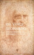 eBook: The Notebooks of Leonardo Da Vinci