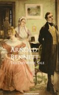 eBook: The Old Wives' Tale