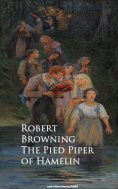 eBook: The Pied Piper of Hamelin