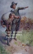 ebook: The Pilgrim's Progress II