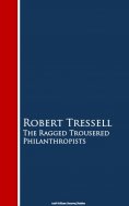 eBook: The Ragged Trousered Philanthropists