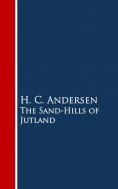 eBook: The Sand-Hills of Jutland