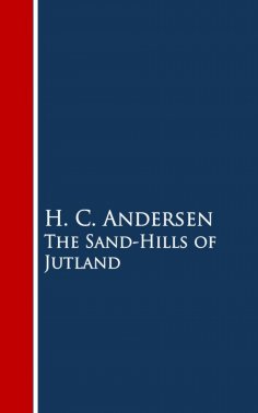 eBook: The Sand-Hills of Jutland