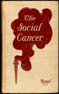 ebook: The Social Cancer