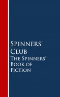 eBook: The Spinners' Book of Fiction