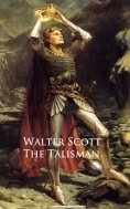 eBook: The Talisman