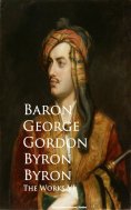 eBook: The Works VI