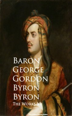 eBook: The Works VI