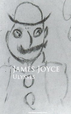 ebook: Ulysses