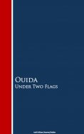 eBook: Under Two Flags