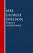 eBook: Virgie's Inheritance