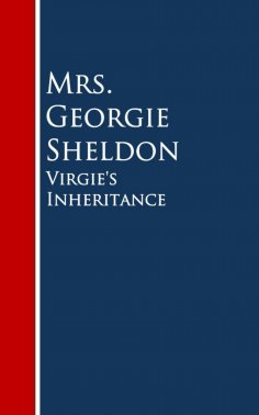 eBook: Virgie's Inheritance