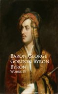 eBook: Works IV