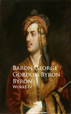 eBook: Works IV