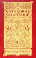 eBook: A Cathedral Courtship