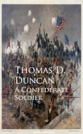 eBook: A Confederate Soldier