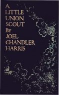 eBook: A Little Union Scout