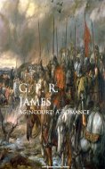 eBook: Agincourt: A Romance