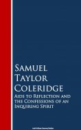 eBook: Aids to Reflection and the Confessions of an Inquiring Spirit
