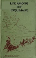 eBook: Among the Esquimaux or Adventures under the Arctic Circle