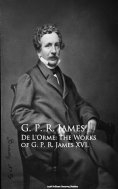 eBook: De L'Orme