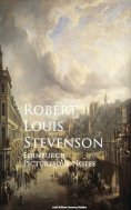 eBook: Edinburgh: Picturesque Notes