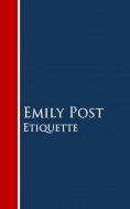 eBook: Etiquette