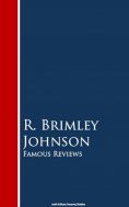 eBook: Famous Reviews