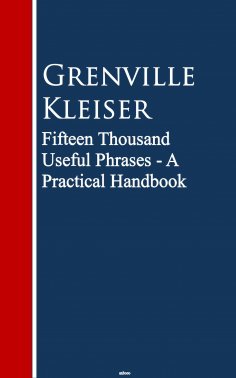 eBook: Fifteen Thousand Useful Phrases