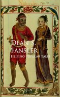 eBook: Filipino Popular Tales