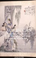 eBook: Hung Lou Meng, or, the Dream of the Red Chamber