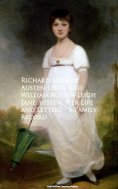 eBook: Jane Austen, Her Life and Letters - A Family Record